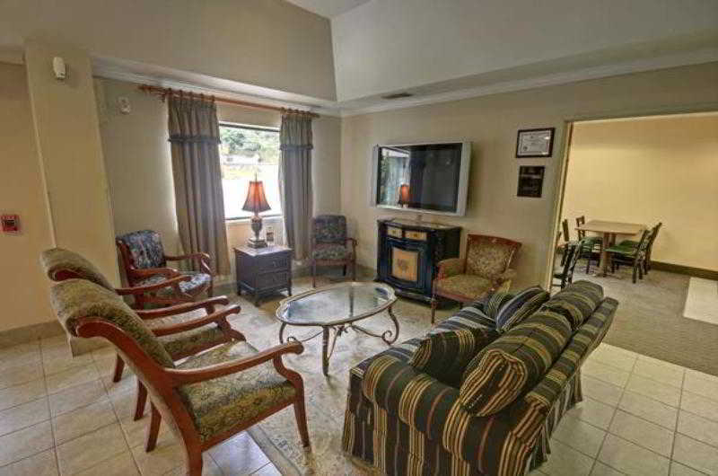 Best Western Logan Inn Chapmanville Phòng bức ảnh