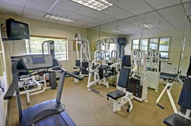 Best Western Logan Inn Chapmanville Tiện nghi bức ảnh