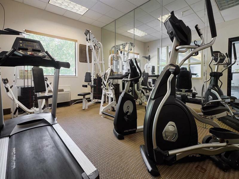 Best Western Logan Inn Chapmanville Ngoại thất bức ảnh